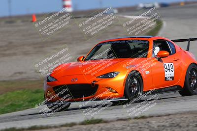 media/Mar-02-2025-Speed Ventures (Sun) [[ad7ca67825]]/Orange Group/Session 2/